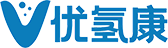 优氢康