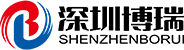 深圳博瑞科技