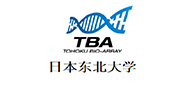 未标题-1