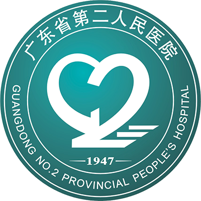 未标题-1