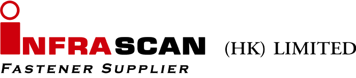 美国InfraScan