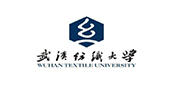 武汉纺织大学