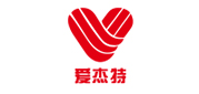 深圳爱杰特