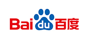 百度