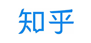 知乎