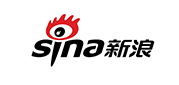 新浪