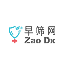早筛网（首页）