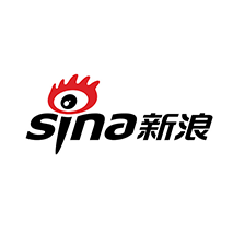 新浪（首页）