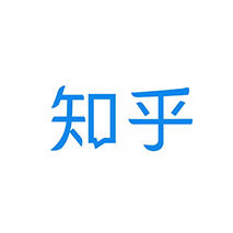 知乎（首页）