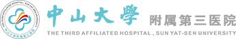未标题-1