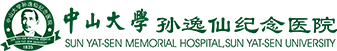 未标题-1