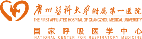 未标题-1