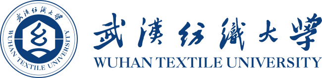 未标题-1