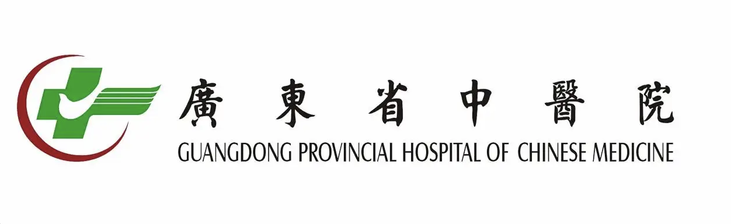 未标题-1