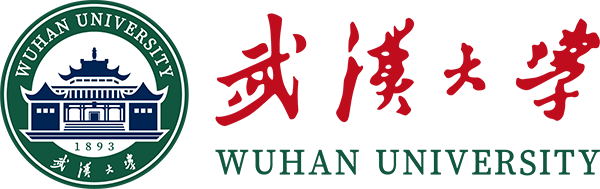 未标题-1
