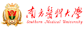 未标题-1