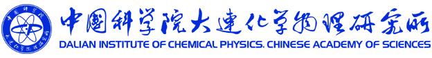 未标题-1