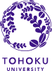 日本TBA