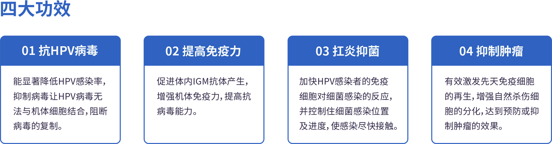 879ed220c607302fe6746aeb16c640f.png