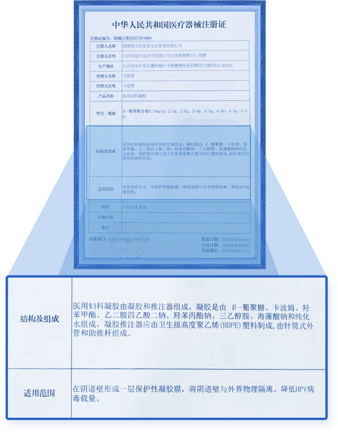 728b7d3b99126b7b6416ba6b14716f7.png
